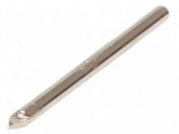 Irwin Glass & Tile Drill Bit 10mm £4.99